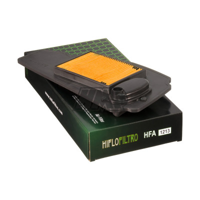 Filtro ar HONDA NSS 250 FORZA - HIFLOFILTRO